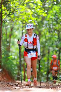 BIB: 5184
                            <button type="button" onclick="openModal(19016874)" class="btn btn-primary btn-sm float-right btn-popup" data-toggle="modal" data-target=".modal-high-quality">
                        <i class="fas fa-shopping-cart"></i> Add to Cart
                    </button>
                                            <button type="button" onclick="isThisMe(19016874, true)" class="btn btn-success btn-sm float-right btn-popup btn-isme hidden" data-toggle="tooltip" data-placement="bottom" title="นี่คือรูปของคุณใช่ไหม คลิกที่นี่เพื่อเอาเข้าอัลบั้ม">
                        <i class="fas fa-plus"></i> Add to album
                    </button>
                    <button type="button" onclick="isThisMe(19016874, false)" class="btn btn-warning btn-sm float-right btn-popup btn-isnotme hidden">
                        <i class="fas fa-ban"></i> Remove from album
                    </button>